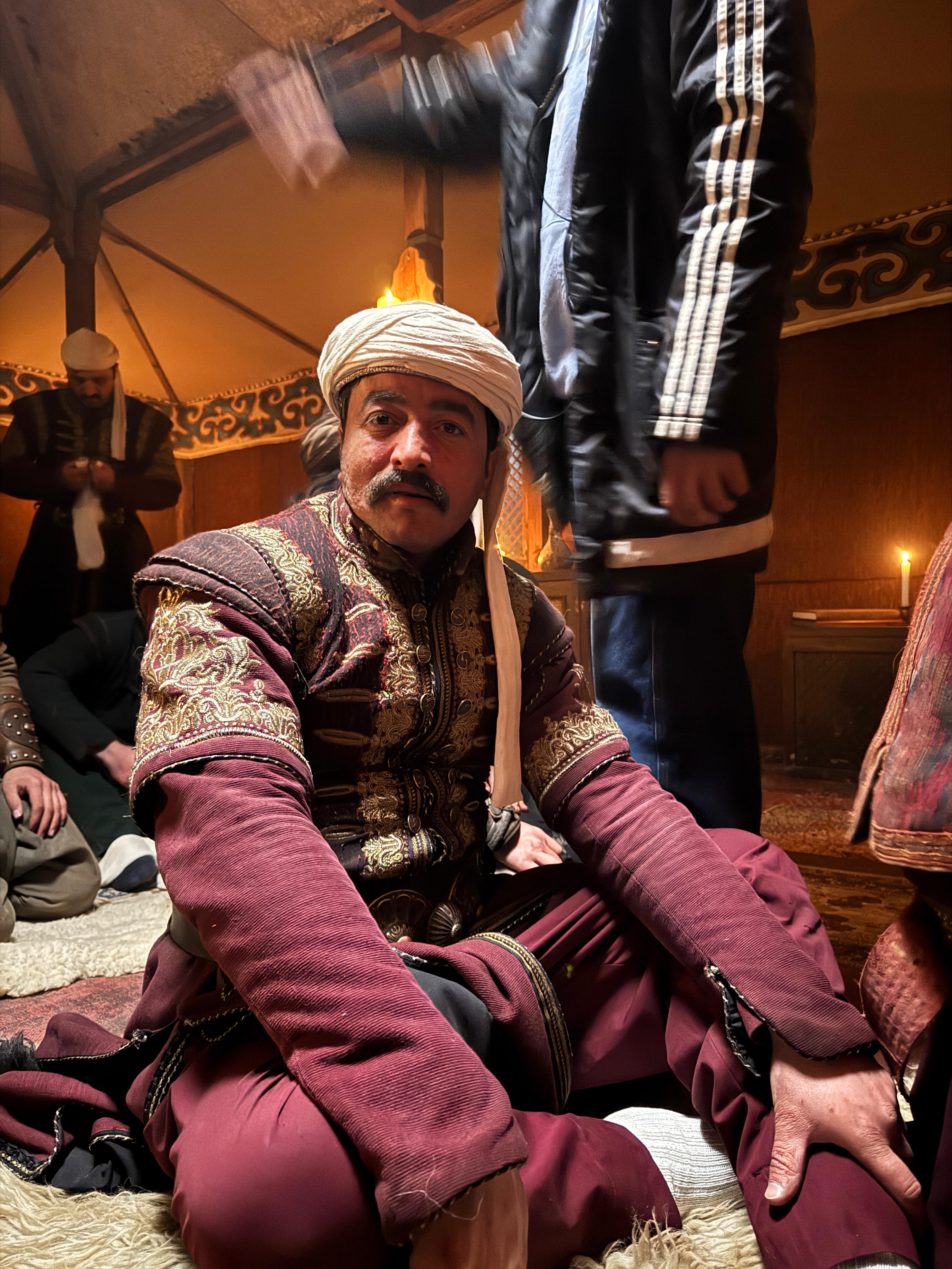 Basın & Medya